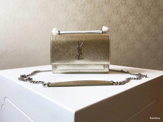 Rep ladies REP SUNSET YSL MINI 0711